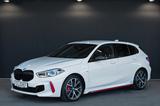 BMW 128ti M-Paket Shadow Line HiFi Driving Assistent - BMW 128 aus 2021