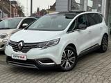 Renault Espace Initiale Paris TCe 225 EDC 7 SITZER AHK S - Renault: 7