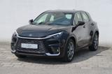 Lexus LBX FWD Elegant Black Edition + Technologie Pake - Lexus LBX: Elegant