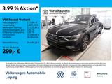 Volkswagen Passat Variant 1.5 TSI Business *AHK*Matrix*360° - Volkswagen Passat: 3b Variant