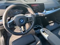 BMW iX1 - Vorschau Bild 8
