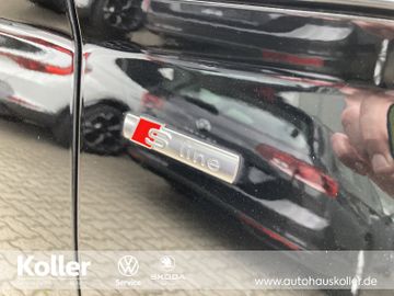 Audi Q5 - 4