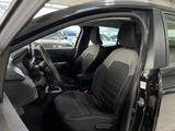 Dacia Sandero III Comfort|KAMERA|AHK|NAVI|SITZHEIZUNG| - Dacia Sandero Gebrauchtwagen in Bochum