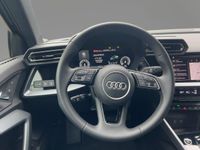 Audi A3 - Vorschau Bild 12