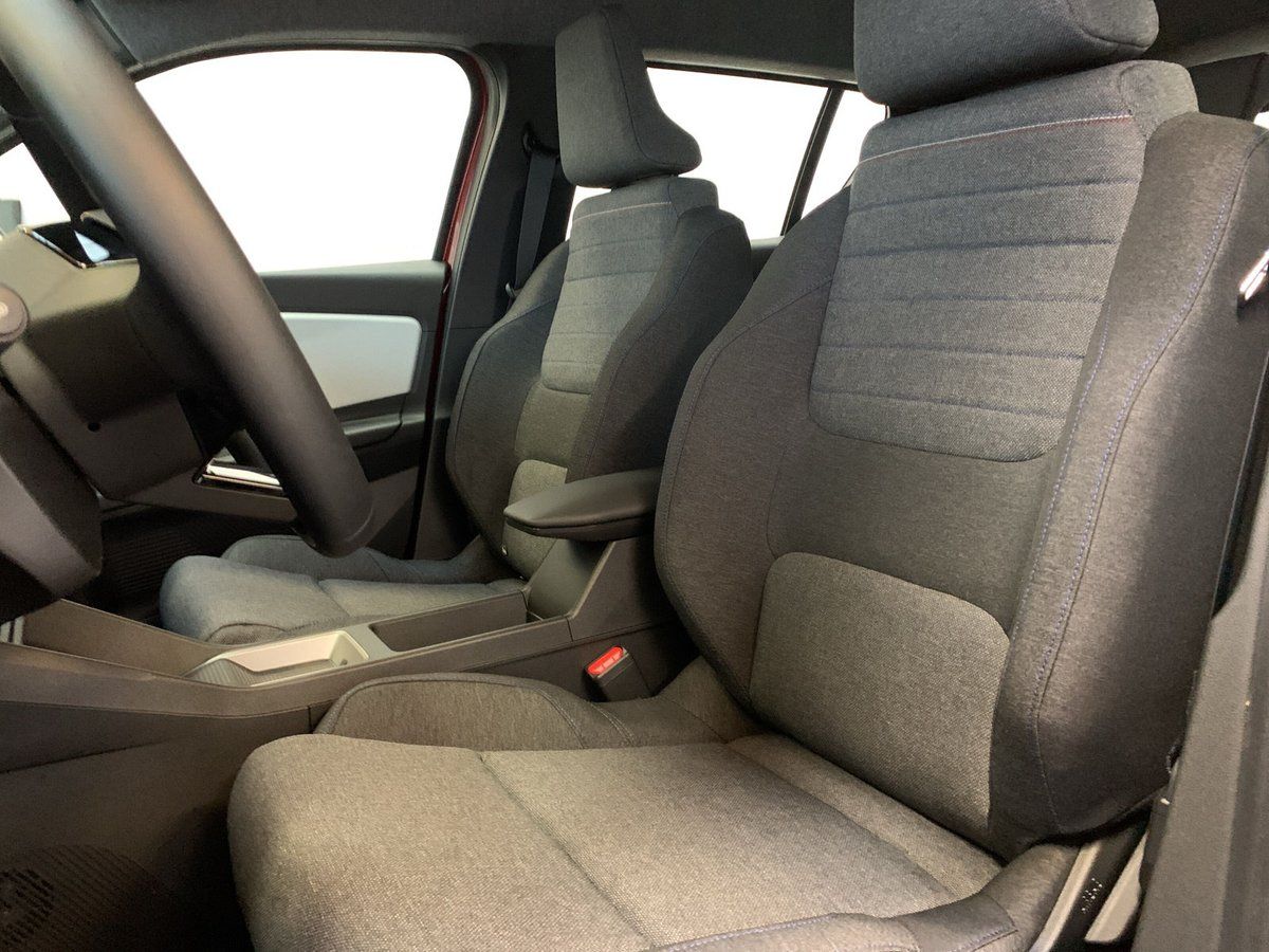 Renault R 4 - Bild 9