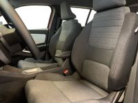 Renault R 4 - Vorschau Bild 9