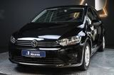 Volkswagen Golf Sportsvan/SHZ/AHK/ACC/NAVI/LIGHT ASSIST - Volkswagen Golf Sportsvan in Bremen