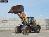 Case 821 G - Angebote