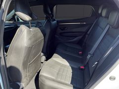 Renault Megane E-Tech EV60 220 Iconic (60 kWh)