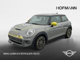 MINI Cooper SE Trim M Navi+LED+Keyless+RFK+wenig KM - MINI Cooper SE Trim-M