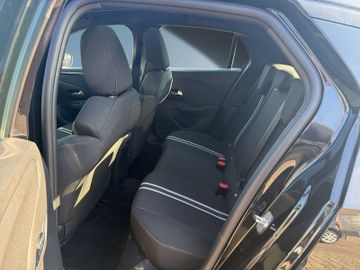 Opel Corsa 1.2 Turbo Sport KAMERALEDPANOTOTWINKEL