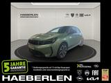 Opel Corsa Yes 1.2 SONDERMODELL*SHZ+LHZ*PDC*DAB - Opel Corsa mit Benzin-Antrieb: Kleinwagen, Klimaanlage, Sondermodell