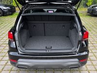 Seat Arona - Vorschau Bild 15