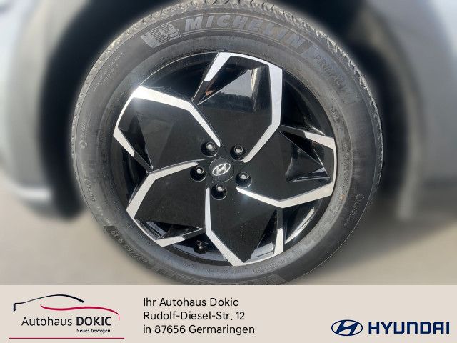 Hyundai IONIQ 5 - Bild 7