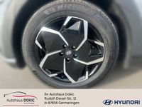 Hyundai IONIQ 5 - Vorschau Bild 7