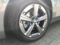 BMW 218 Active Tourer - Vorschau Bild 11