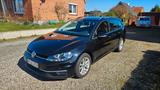 Volkswagen Golf 2.0 TDI Variant Comfortline TÜV+Service NEU