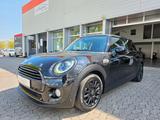 MINI ONE Mini 3-trg. *JCW Lenkrad*Pepper Edit.*Garant - MINI Cooper: Kleinwagen, Pepper