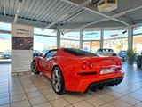Lotus Exige 3.5 V6 S Roadster "Chrome Orange" - Lotus: Cabrio