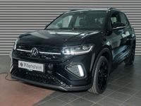 Volkswagen T-Cross - Vorschau Bild 10