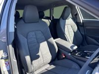 Audi A5 - Vorschau Bild 17