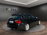 BMW 335i Touring xDrive *Pano*Xenon*Elektr.Sitze - BMW 335: Kombi, 335i Xdrive