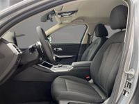 BMW 318 - Vorschau Bild 9