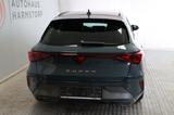 Cupra Leon Sportstourer 1.5 eTSI AHK Matrix Kamera - Cupra Leon Gebrauchtwagen in Hamburg