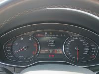 Audi A4 - Vorschau Bild 5