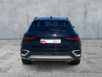 Audi A3 - Vorschau Bild 5