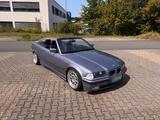 BMW Bmw e36 318 mit 318is Motor - BMW 318: E36 318is