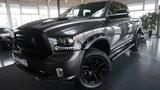 Dodge RAM 1500 HEMI 5.7 * SPORT*4x4*hoch+breit*AHK