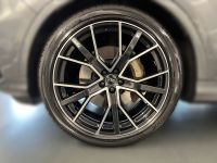Audi Q7 - Vorschau Bild 3