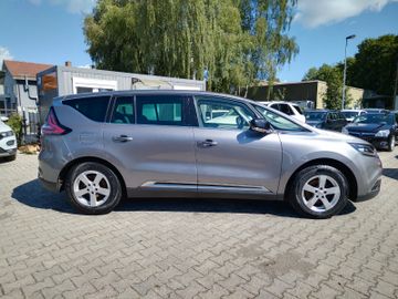 Renault Espace - 7