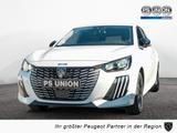 Peugeot 208 1.2 Hybrid 100 Allure e-DCS6 SHZ KAMERA LED - Peugeot 208 in Halle