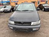 Mitsubishi Space Runner - Mitsubishi Space Runner Gebrauchtwagen