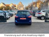 Ford B-Max Titanium 1 Hand Automatik 2 X Schiebetüren - : Van, Schiebetüren
