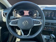 VW Taigo NAVI,KLIMA,PDC,AUTOMATIK,TEMPOMAT,ESP,BT