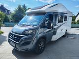 Knaus Sky Wave 650MF - Knaus Sky wave 650 mf
