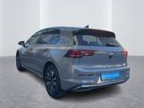 Volkswagen Golf VIII GOAL 1.5 TSI AHK Sitzheizung CarPlay - Volkswagen Golf: Goal V