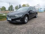 Volkswagen Passat Variant Business* Netto 19.800*