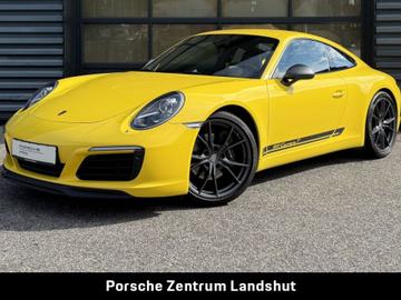 صورة 1 لـ 2019 Porsche 991