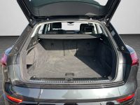 Audi Q8 e-tron - Vorschau Bild 15