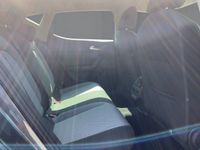 Seat Leon - Vorschau Bild 12