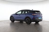 Volkswagen ID.4 - Vorschau Bild 4