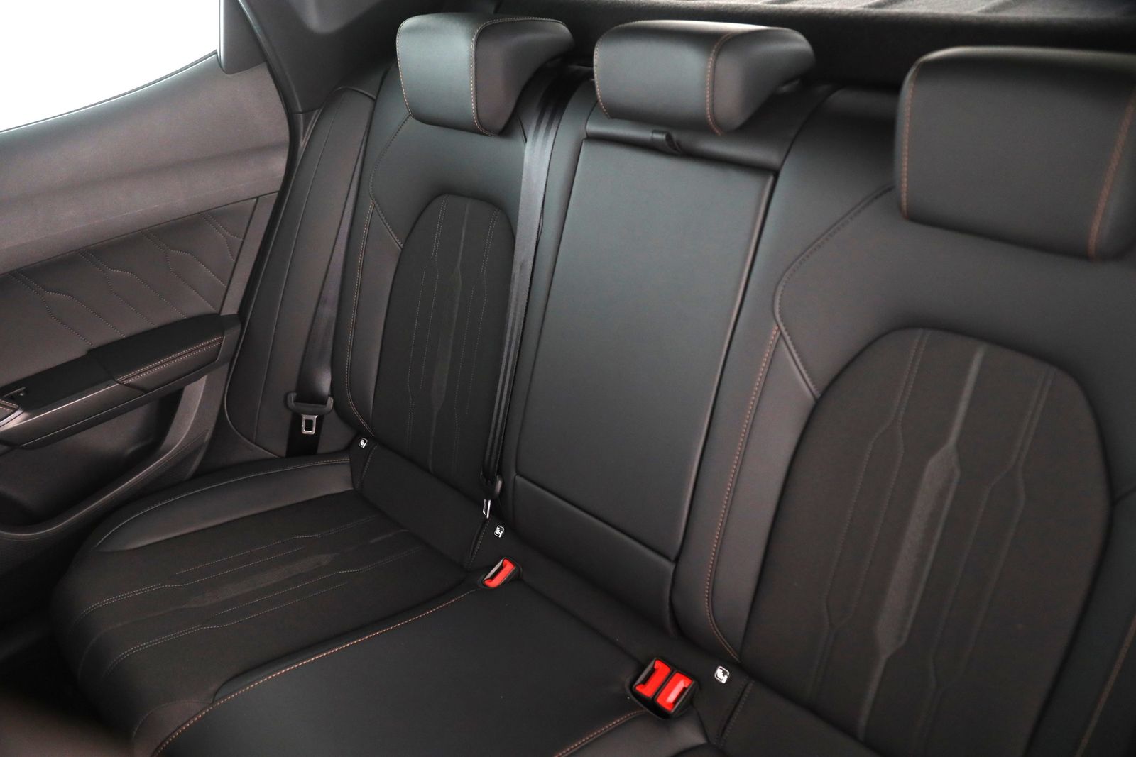 Cupra Formentor - Bild 13