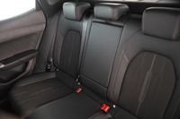 Cupra Formentor - Vorschau Bild 13