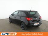 Opel Corsa 1.4 120 Jahre ecoFlex*PDC*SHZ*CAM*TEMPO* - Opel Corsa Gebrauchtwagen in Stuttgart