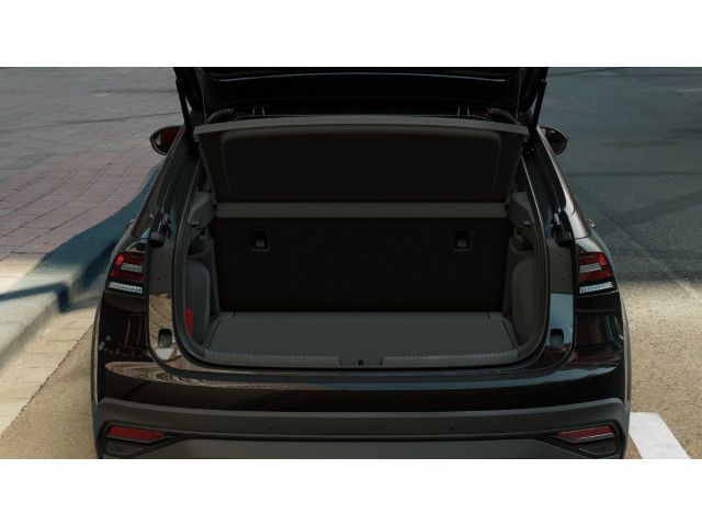 Volkswagen Taigo - Bild 12