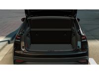 Volkswagen Taigo - Vorschau Bild 12